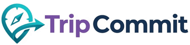 Trip Commit